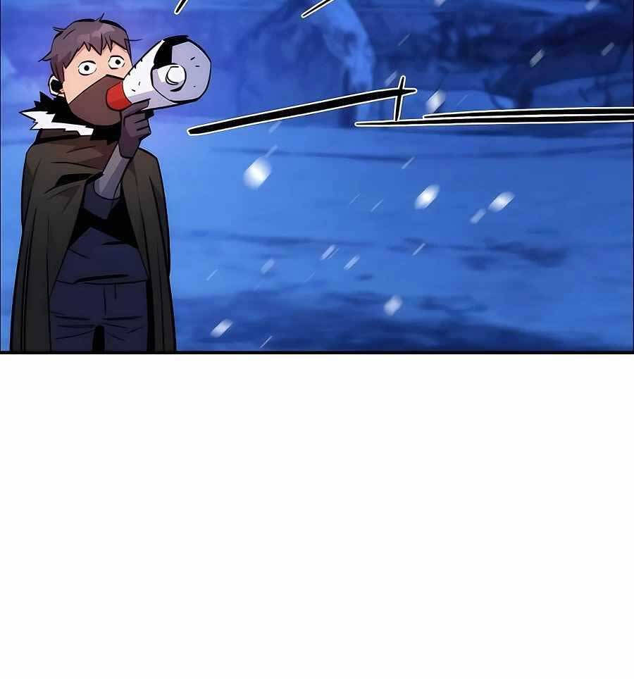 đi Săn Tự động Bằng Phân Thân Chap 50 - Next Chap 51