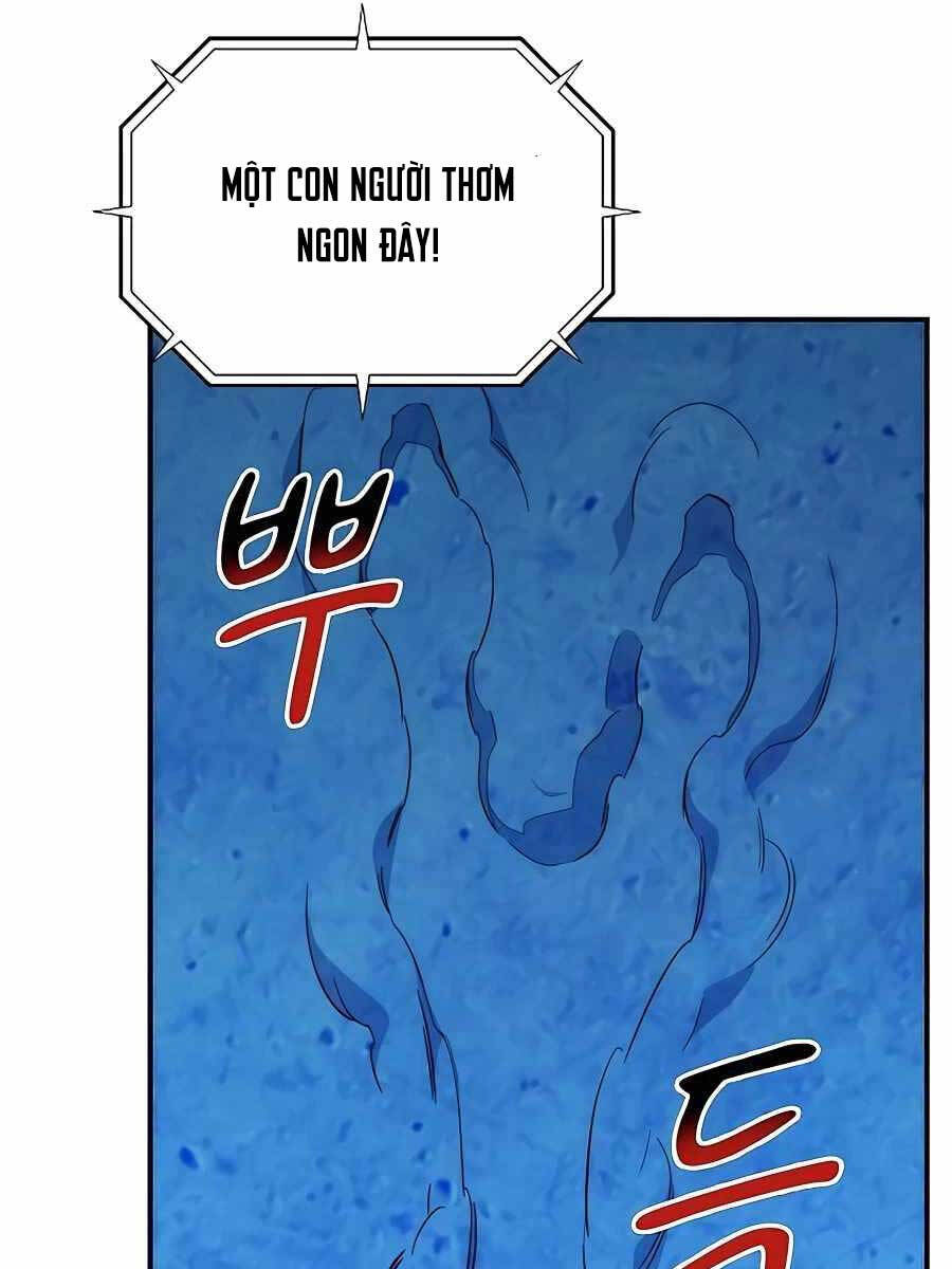 đi Săn Tự động Bằng Phân Thân Chap 50 - Next Chap 51