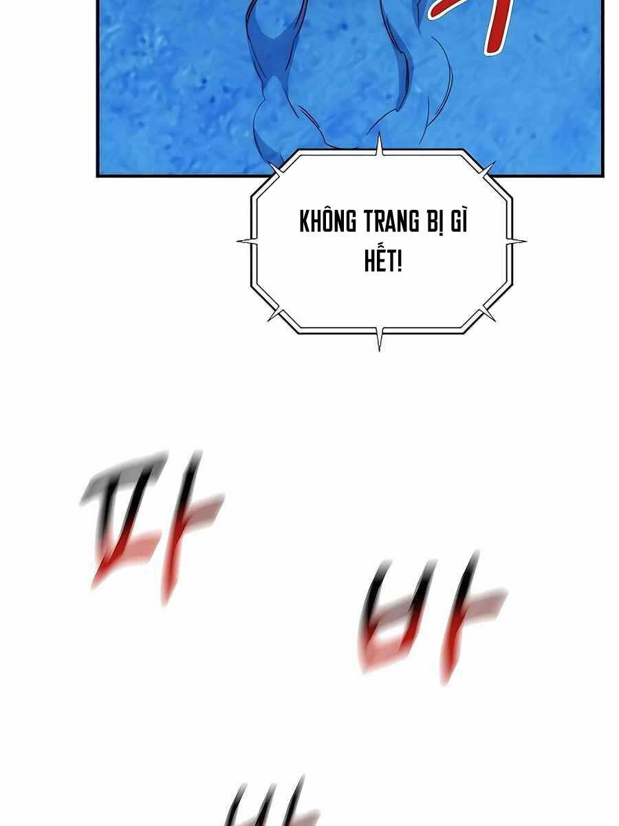 đi Săn Tự động Bằng Phân Thân Chap 50 - Next Chap 51