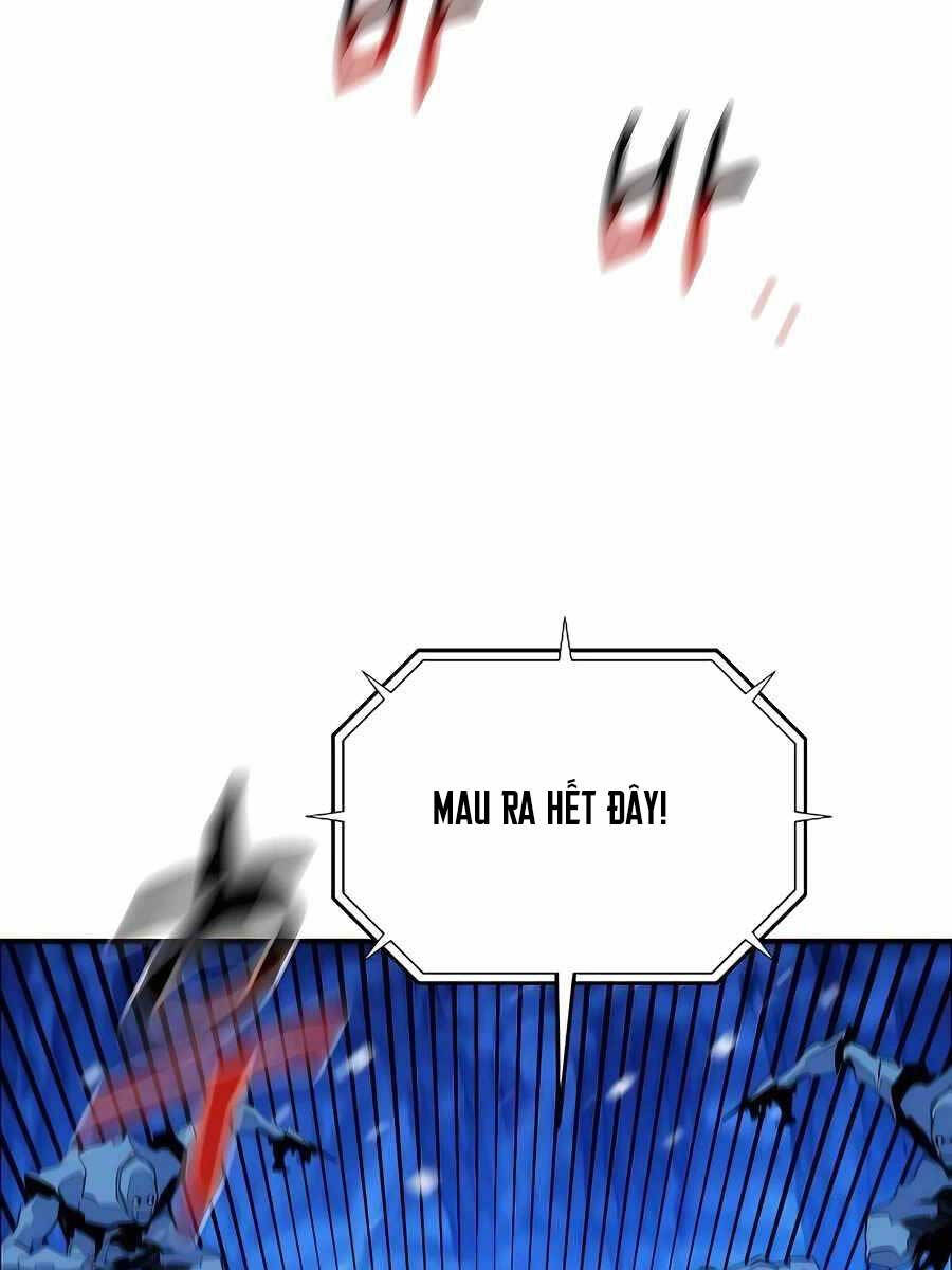 đi Săn Tự động Bằng Phân Thân Chap 50 - Next Chap 51