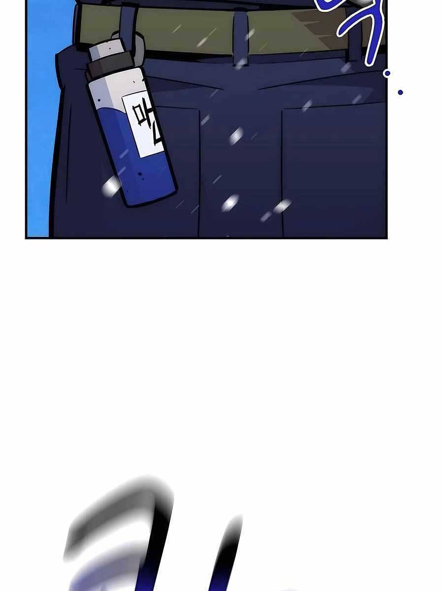 đi Săn Tự động Bằng Phân Thân Chap 50 - Next Chap 51