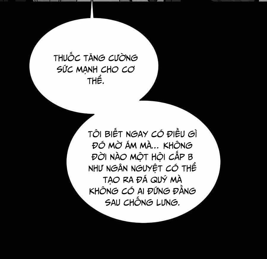 đi Săn Tự động Bằng Phân Thân Chap 50 - Next Chap 51