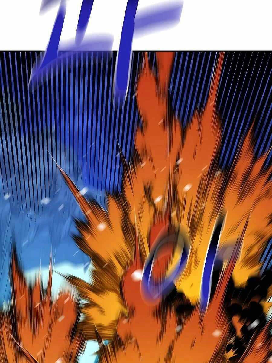 đi Săn Tự động Bằng Phân Thân Chap 50 - Next Chap 51