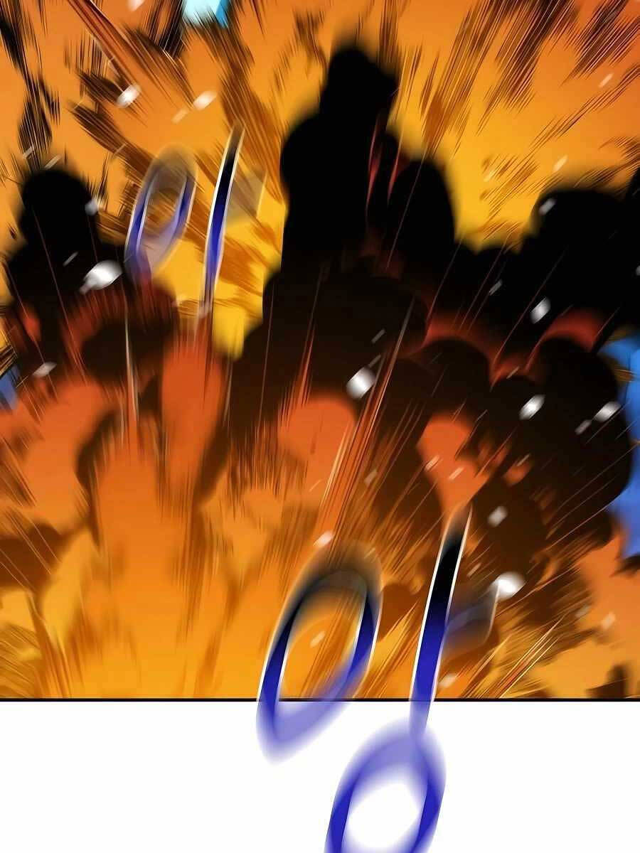 đi Săn Tự động Bằng Phân Thân Chap 50 - Next Chap 51