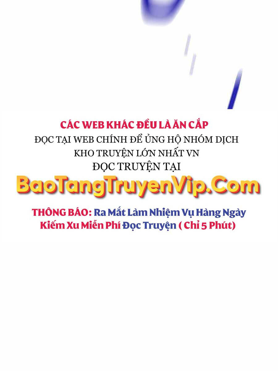 đi Săn Tự động Bằng Phân Thân Chap 50 - Next Chap 51