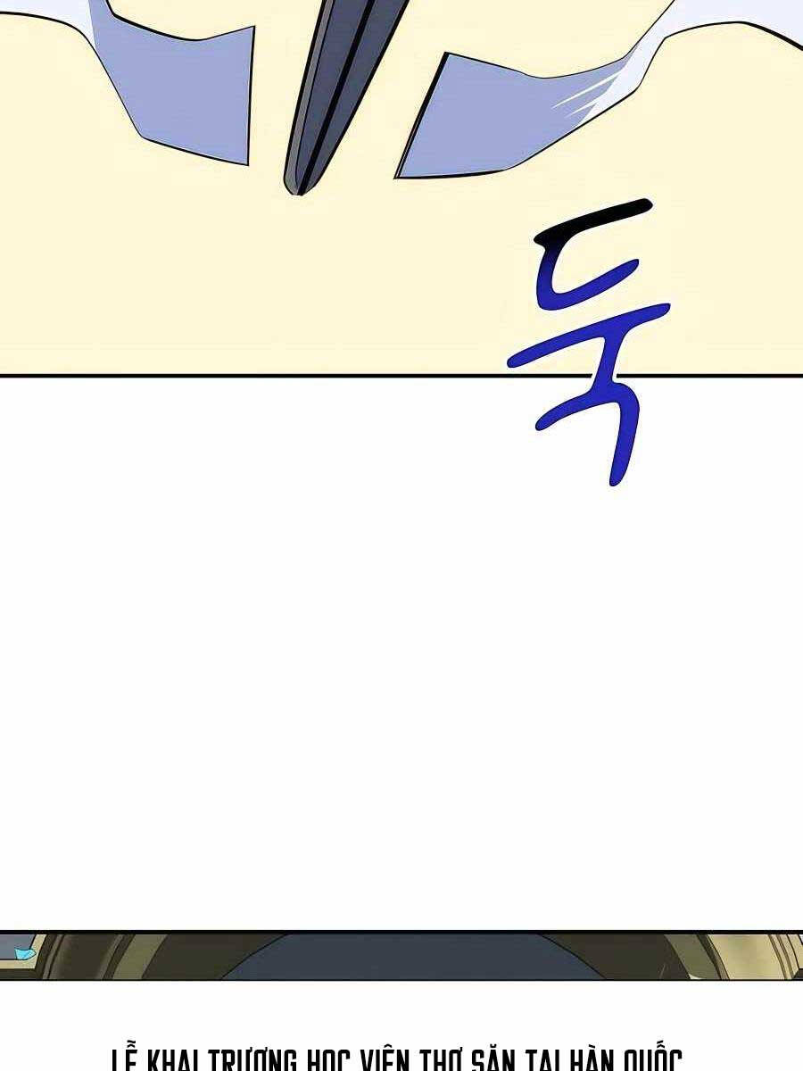 đi Săn Tự động Bằng Phân Thân Chap 50 - Next Chap 51