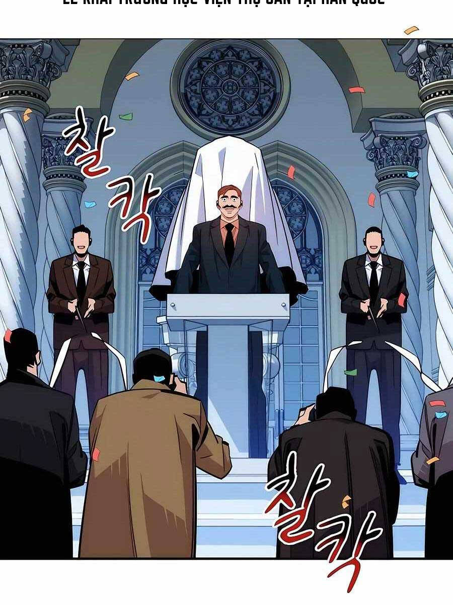 đi Săn Tự động Bằng Phân Thân Chap 50 - Next Chap 51