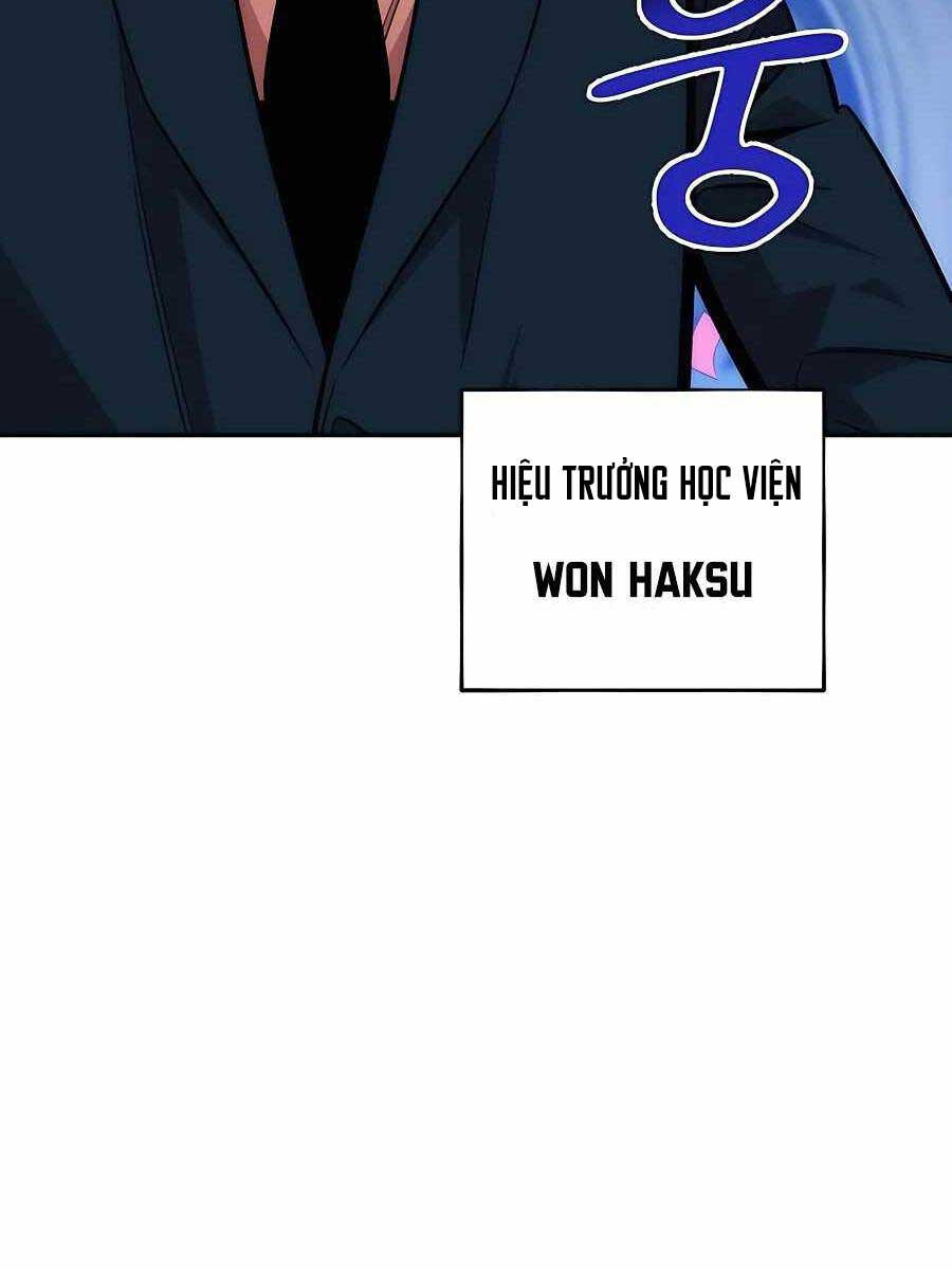 đi Săn Tự động Bằng Phân Thân Chap 50 - Next Chap 51