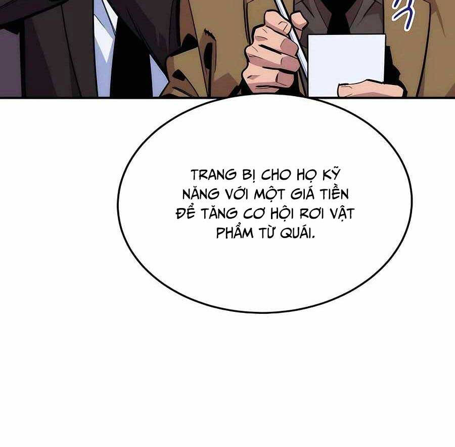 đi Săn Tự động Bằng Phân Thân Chap 50 - Next Chap 51