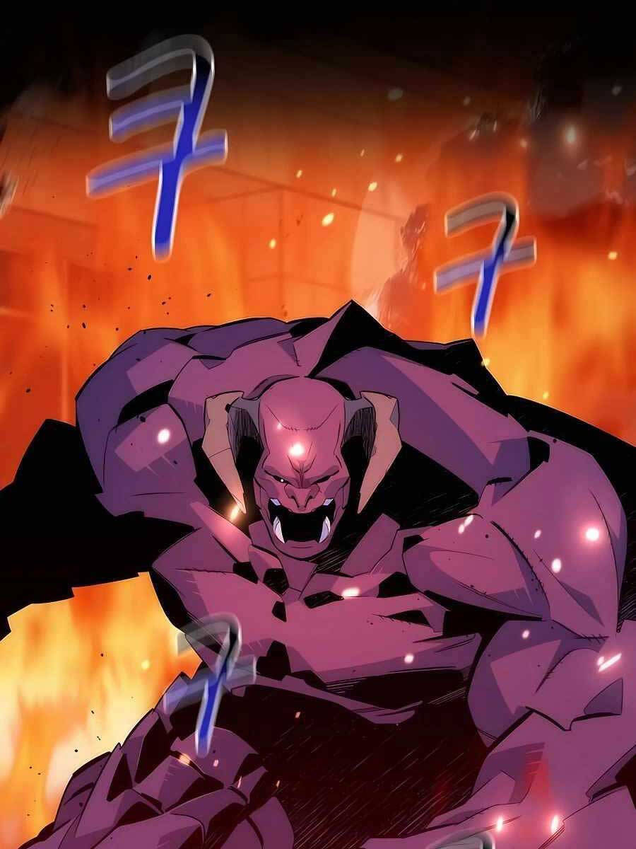 đi Săn Tự động Bằng Phân Thân Chap 50 - Next Chap 51