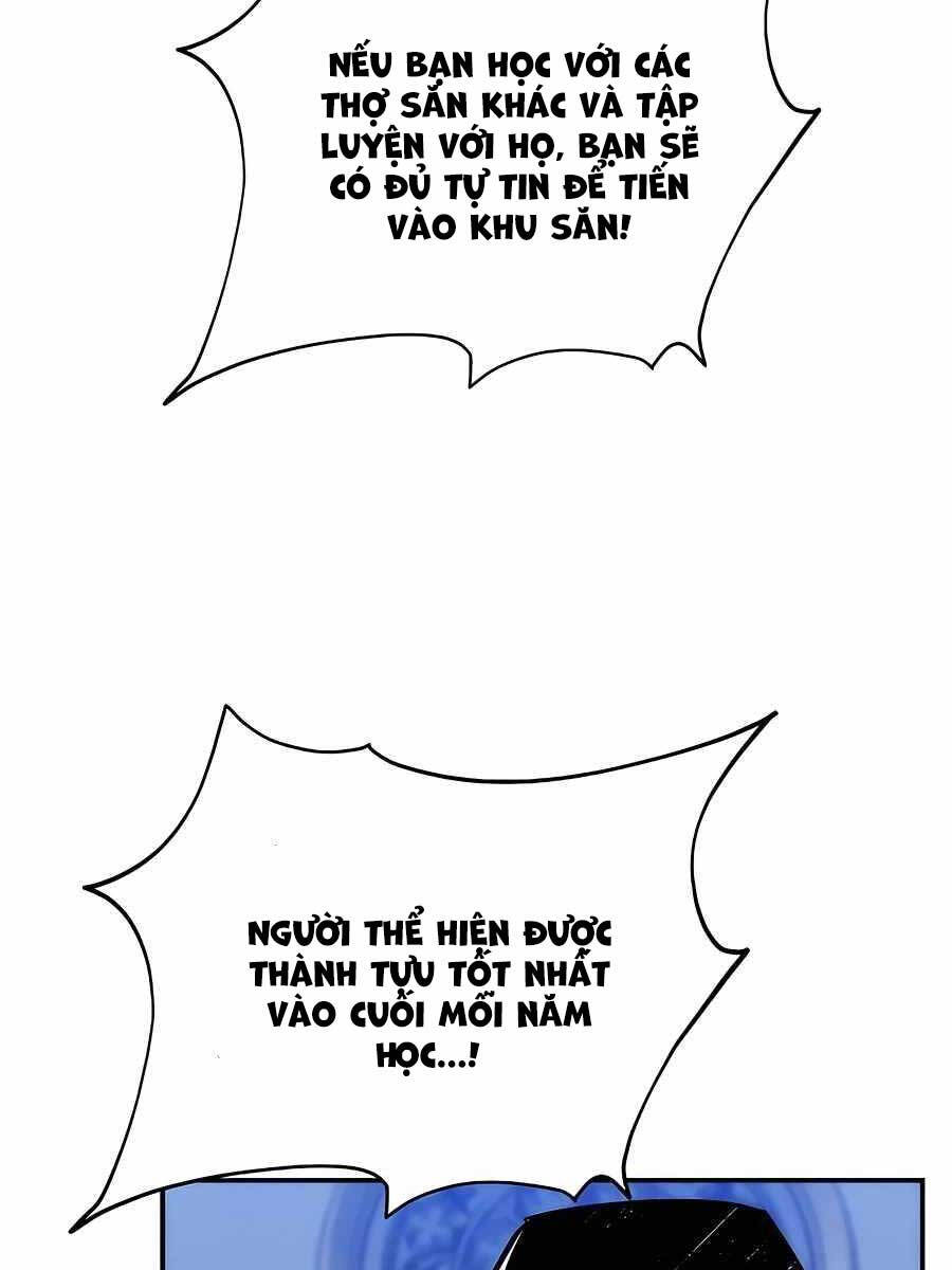 đi Săn Tự động Bằng Phân Thân Chap 50 - Next Chap 51