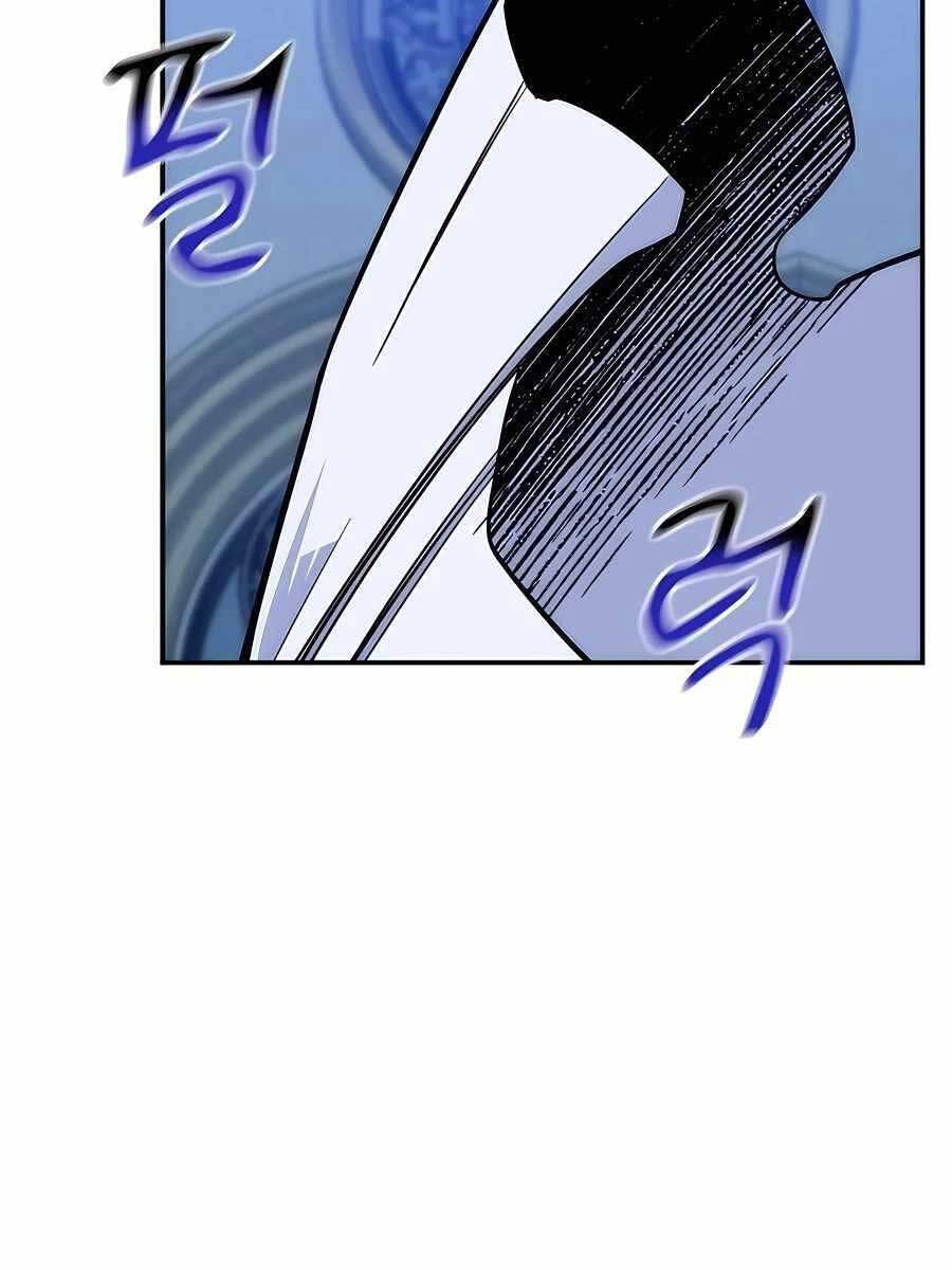 đi Săn Tự động Bằng Phân Thân Chap 50 - Next Chap 51