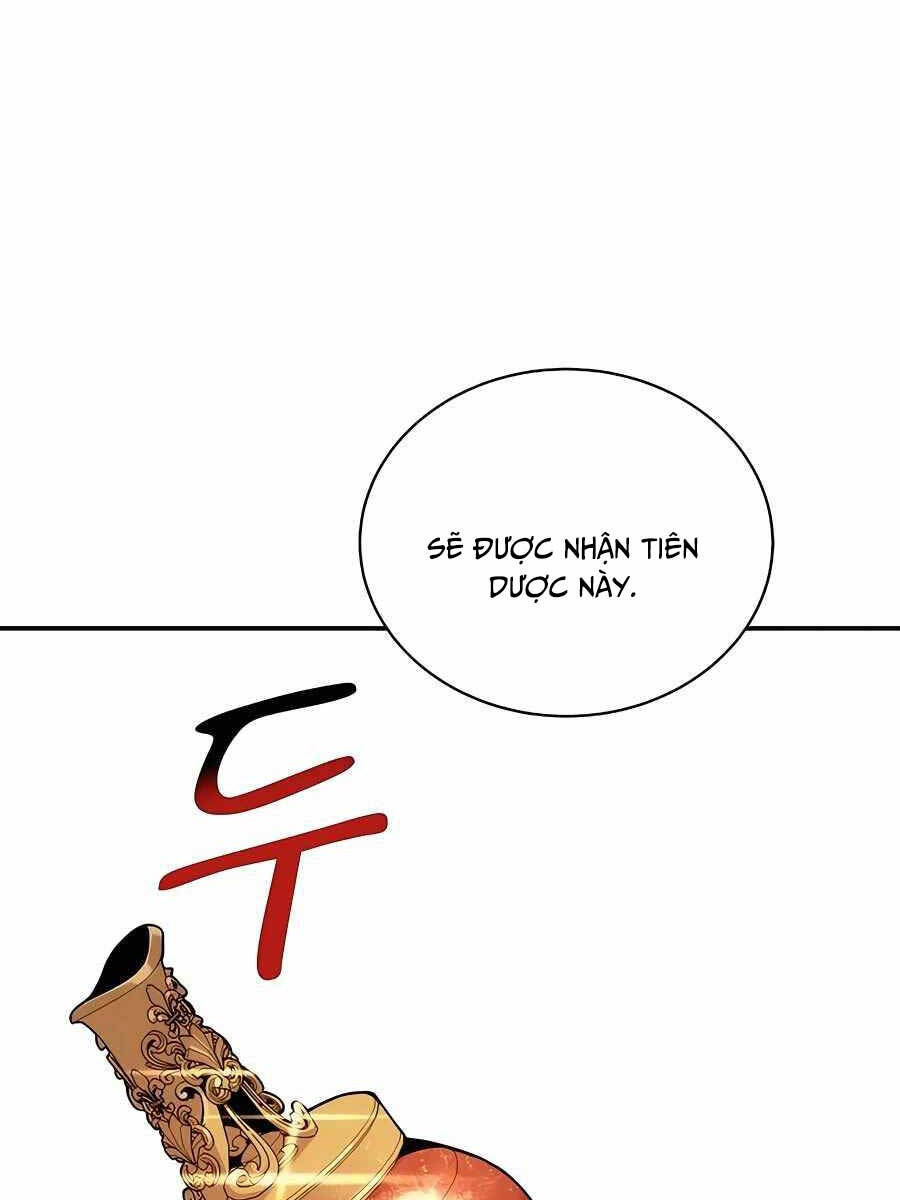 đi Săn Tự động Bằng Phân Thân Chap 50 - Next Chap 51