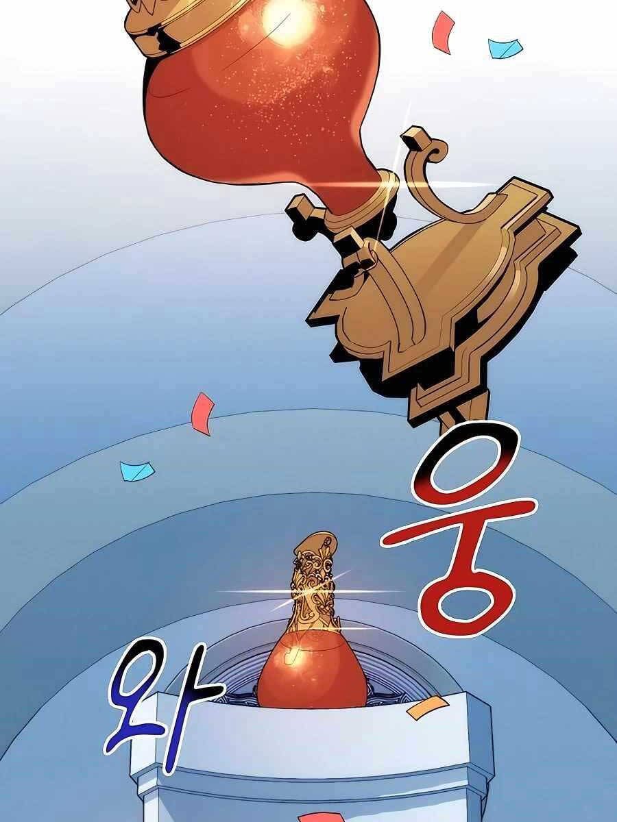 đi Săn Tự động Bằng Phân Thân Chap 50 - Next Chap 51