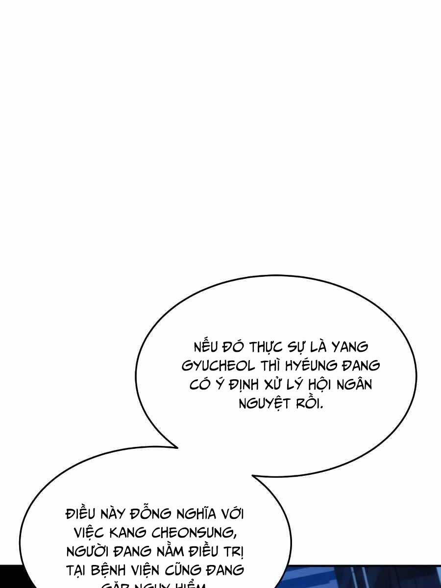 đi Săn Tự động Bằng Phân Thân Chap 50 - Next Chap 51