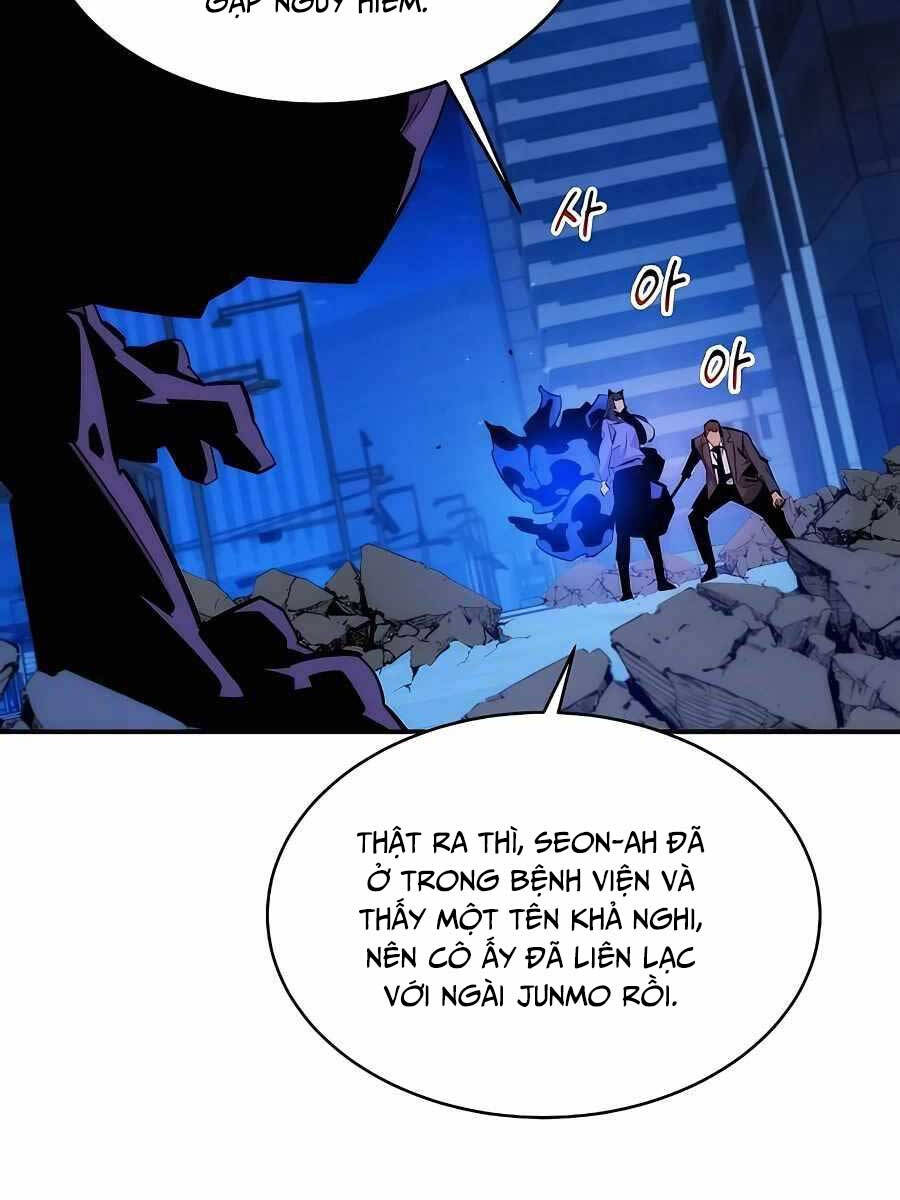 đi Săn Tự động Bằng Phân Thân Chap 50 - Next Chap 51