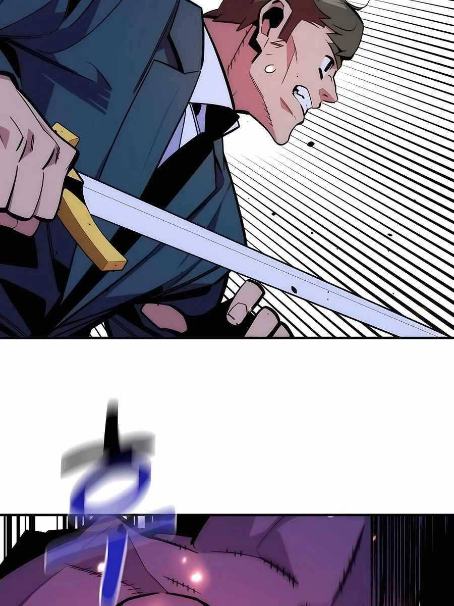 đi Săn Tự động Bằng Phân Thân Chap 50 - Next Chap 51