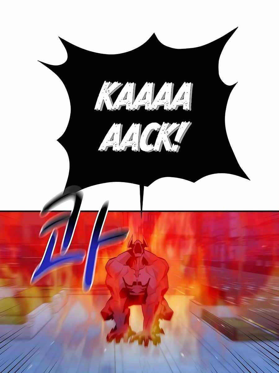 đi Săn Tự động Bằng Phân Thân Chap 50 - Next Chap 51