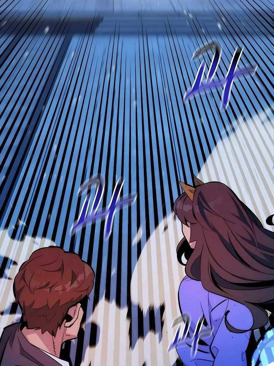 đi Săn Tự động Bằng Phân Thân Chap 50 - Next Chap 51