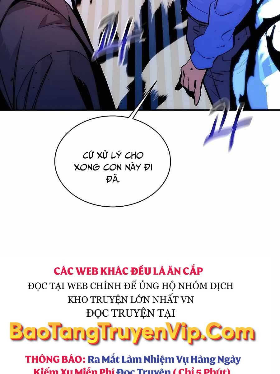 đi Săn Tự động Bằng Phân Thân Chap 50 - Next Chap 51