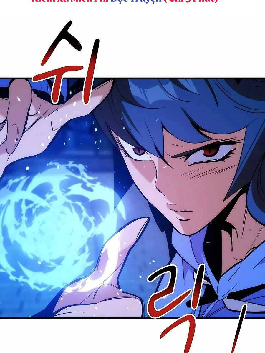 đi Săn Tự động Bằng Phân Thân Chap 50 - Next Chap 51