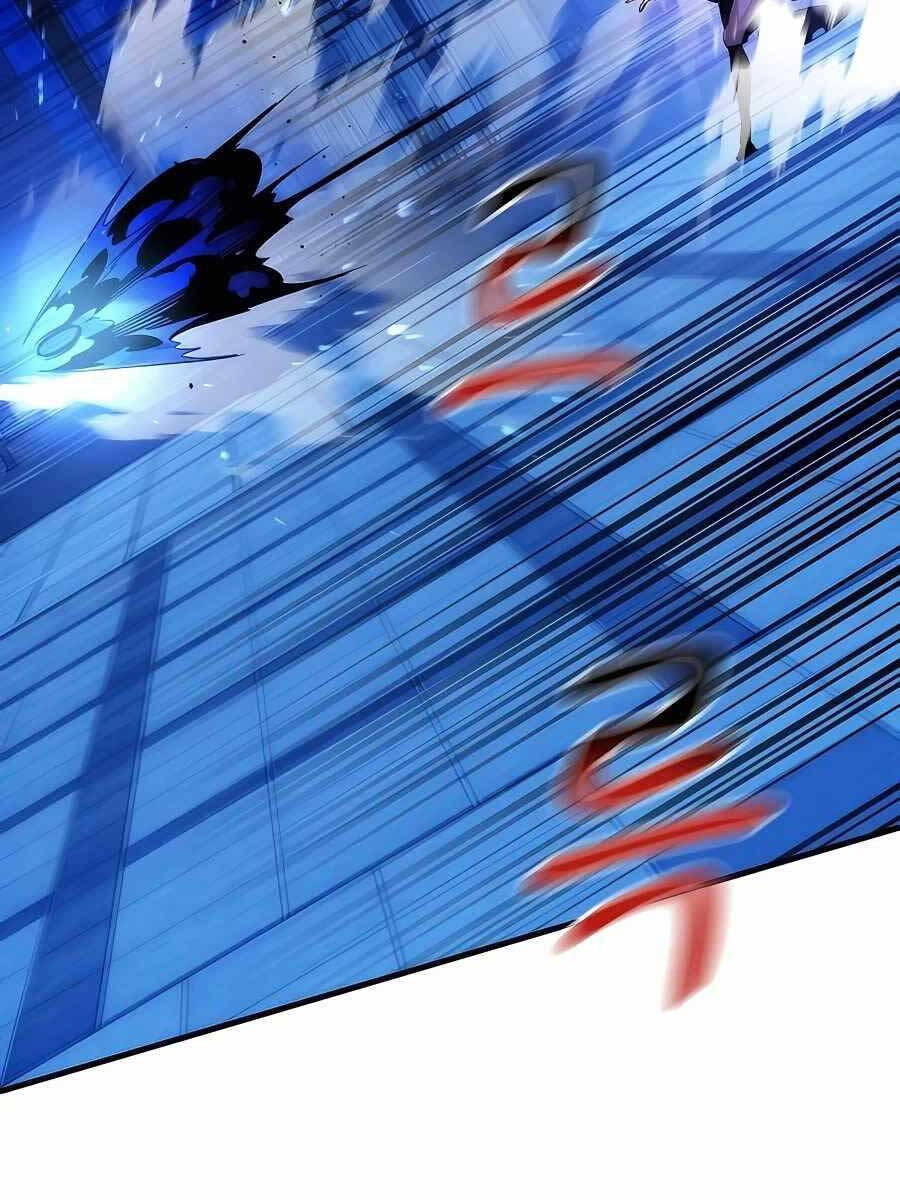 đi Săn Tự động Bằng Phân Thân Chap 50 - Next Chap 51