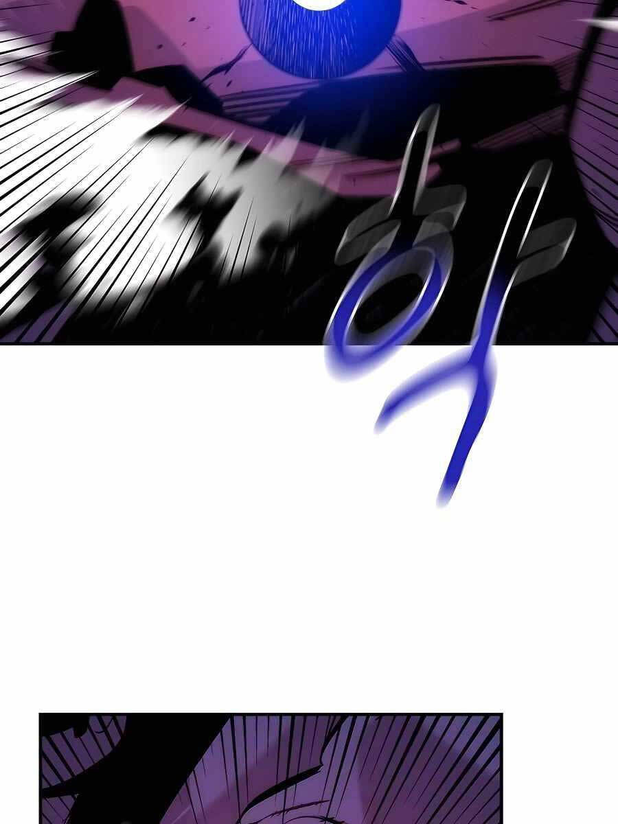 đi Săn Tự động Bằng Phân Thân Chap 50 - Next Chap 51