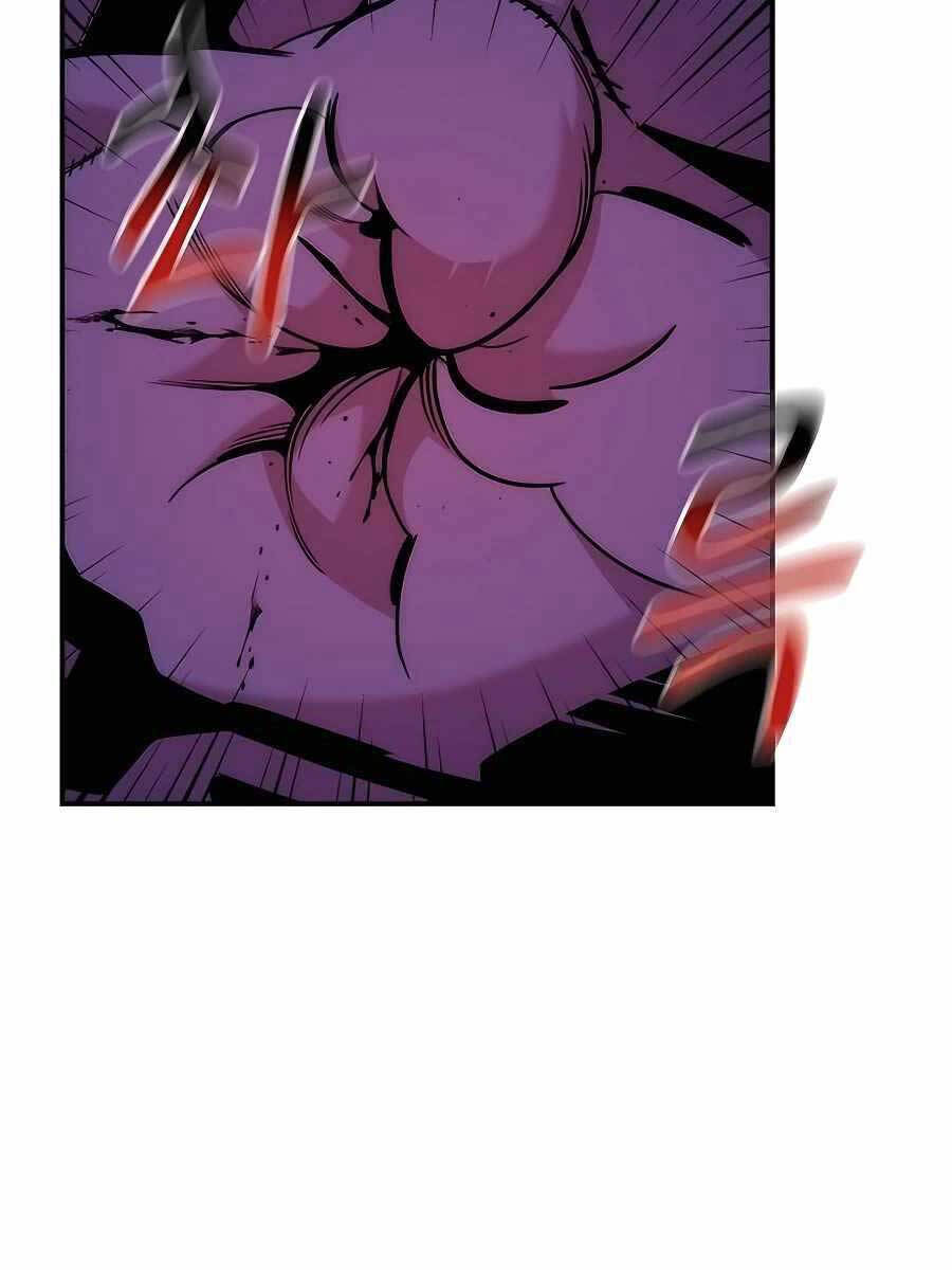 đi Săn Tự động Bằng Phân Thân Chap 50 - Next Chap 51