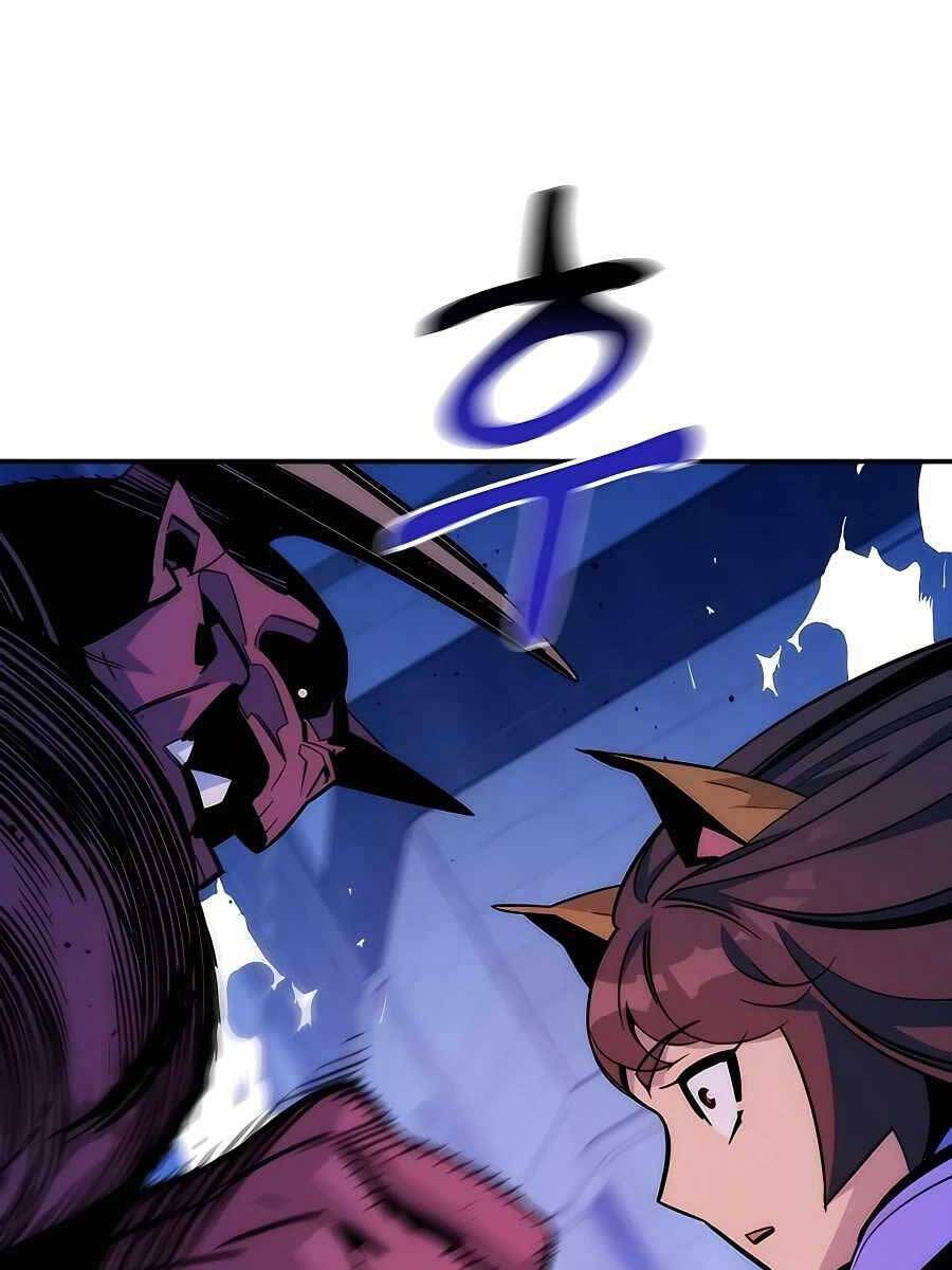 đi Săn Tự động Bằng Phân Thân Chap 50 - Next Chap 51