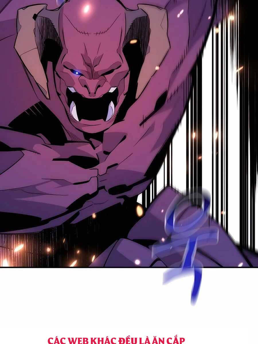 đi Săn Tự động Bằng Phân Thân Chap 50 - Next Chap 51