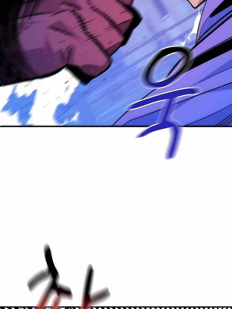 đi Săn Tự động Bằng Phân Thân Chap 50 - Next Chap 51