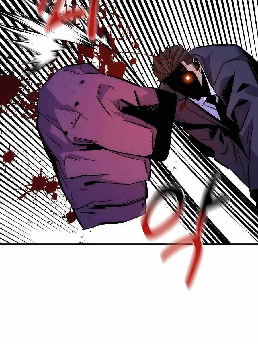 đi Săn Tự động Bằng Phân Thân Chap 50 - Next Chap 51