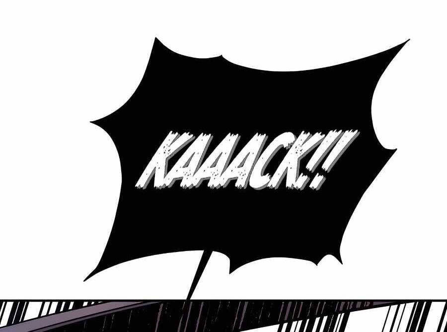 đi Săn Tự động Bằng Phân Thân Chap 50 - Next Chap 51