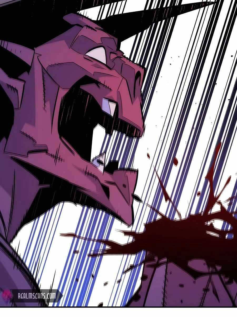 đi Săn Tự động Bằng Phân Thân Chap 50 - Next Chap 51