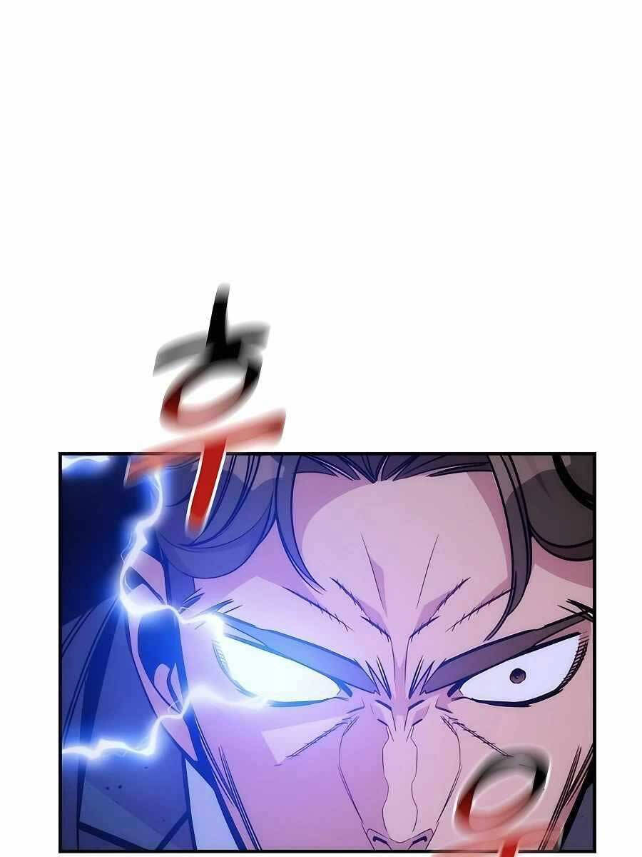 đi Săn Tự động Bằng Phân Thân Chap 50 - Next Chap 51