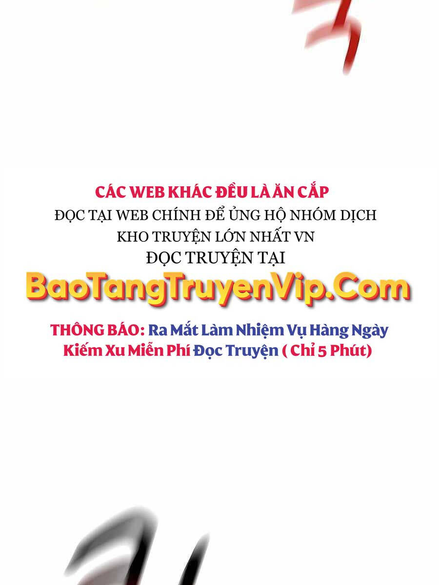 đi Săn Tự động Bằng Phân Thân Chap 50 - Next Chap 51