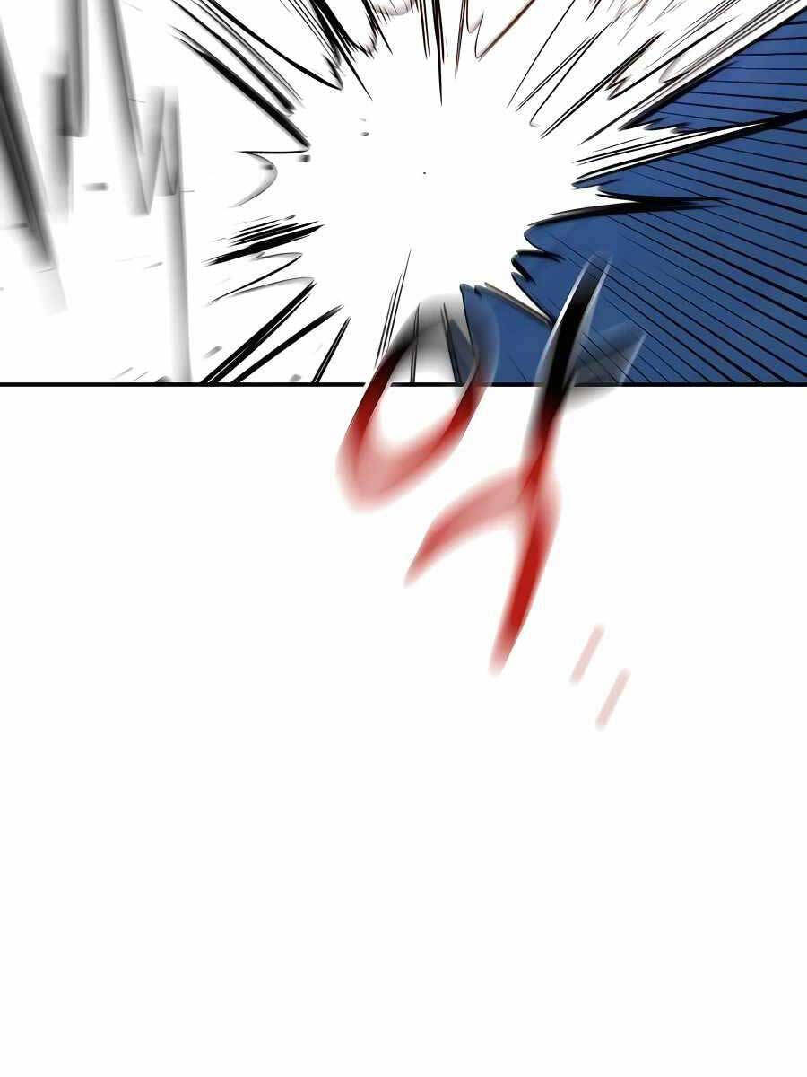 đi Săn Tự động Bằng Phân Thân Chap 50 - Next Chap 51