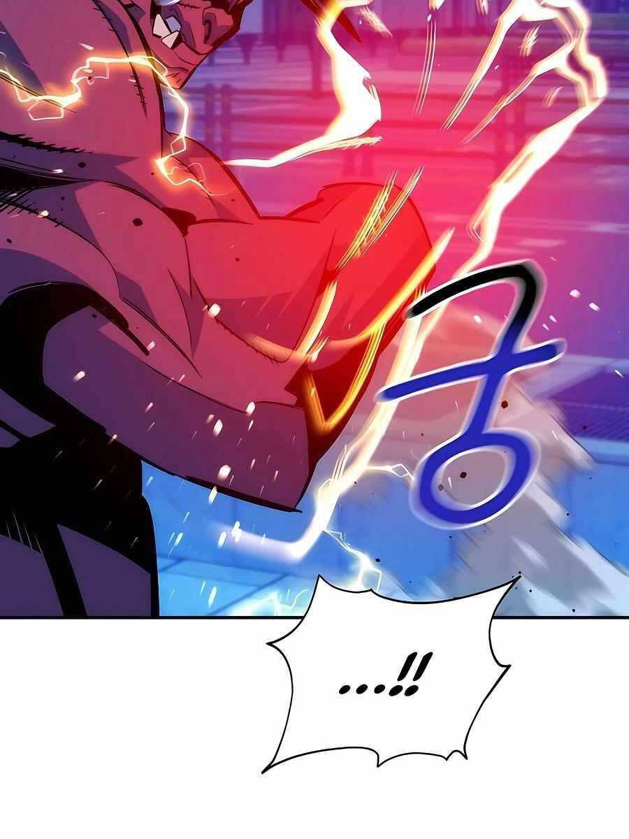 đi Săn Tự động Bằng Phân Thân Chap 50 - Next Chap 51