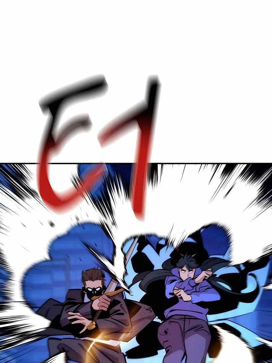 đi Săn Tự động Bằng Phân Thân Chap 50 - Next Chap 51