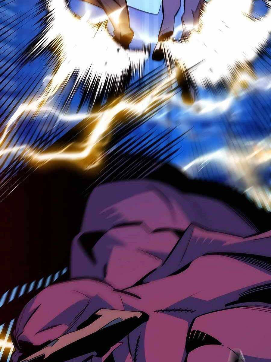 đi Săn Tự động Bằng Phân Thân Chap 50 - Next Chap 51