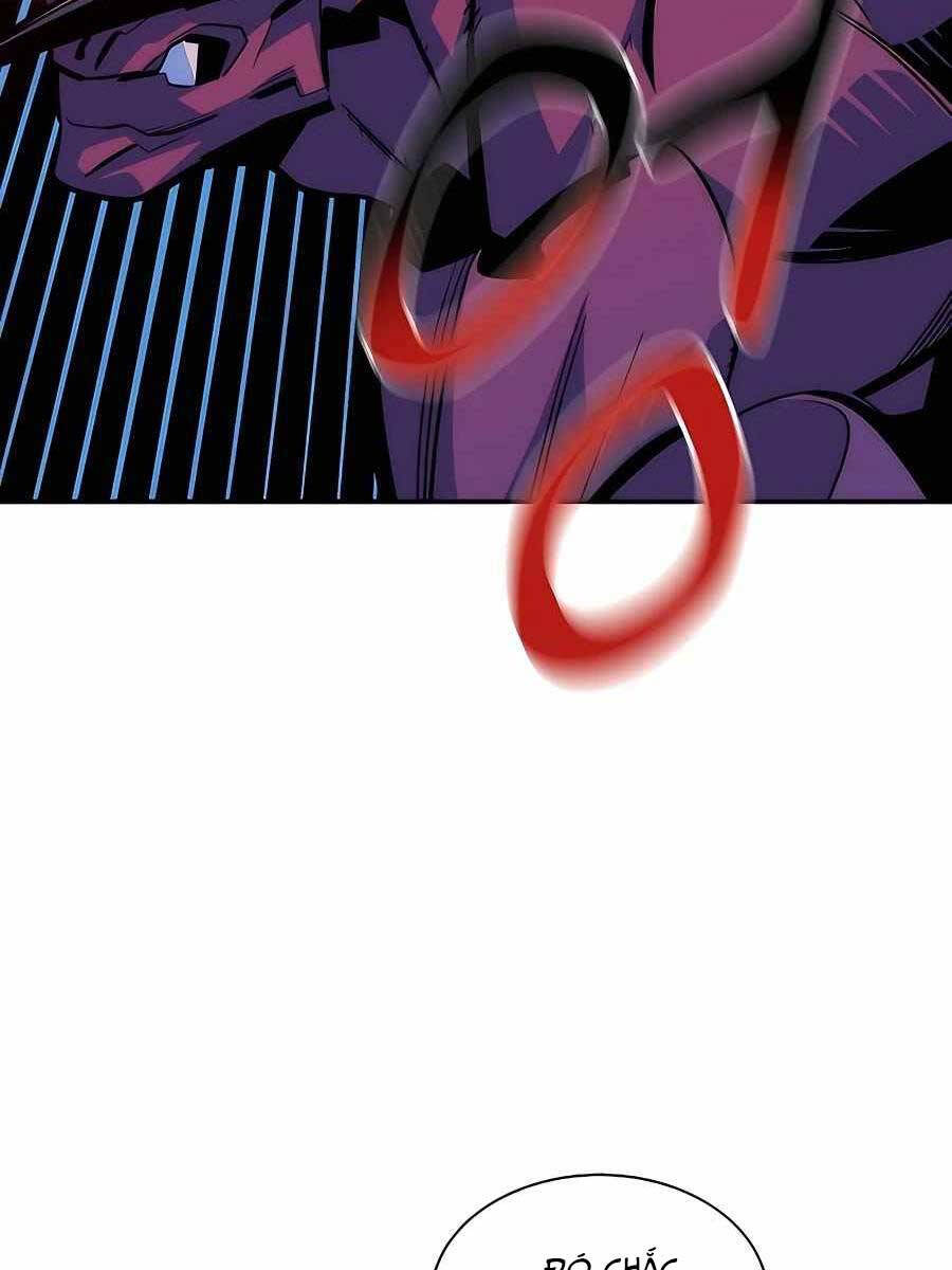 đi Săn Tự động Bằng Phân Thân Chap 50 - Next Chap 51