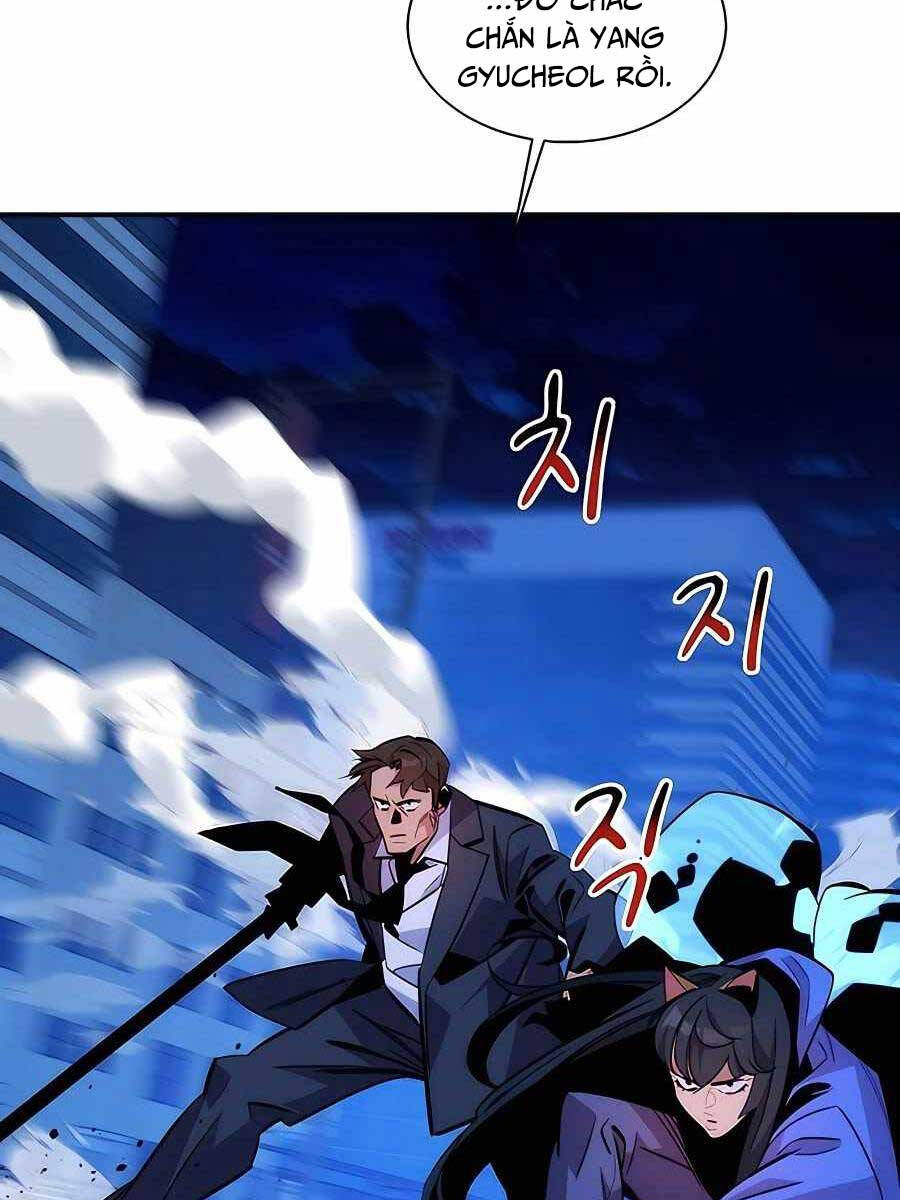 đi Săn Tự động Bằng Phân Thân Chap 50 - Next Chap 51