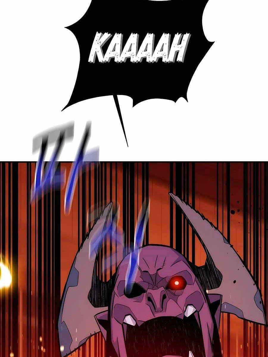 đi Săn Tự động Bằng Phân Thân Chap 50 - Next Chap 51