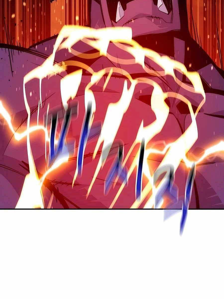 đi Săn Tự động Bằng Phân Thân Chap 50 - Next Chap 51