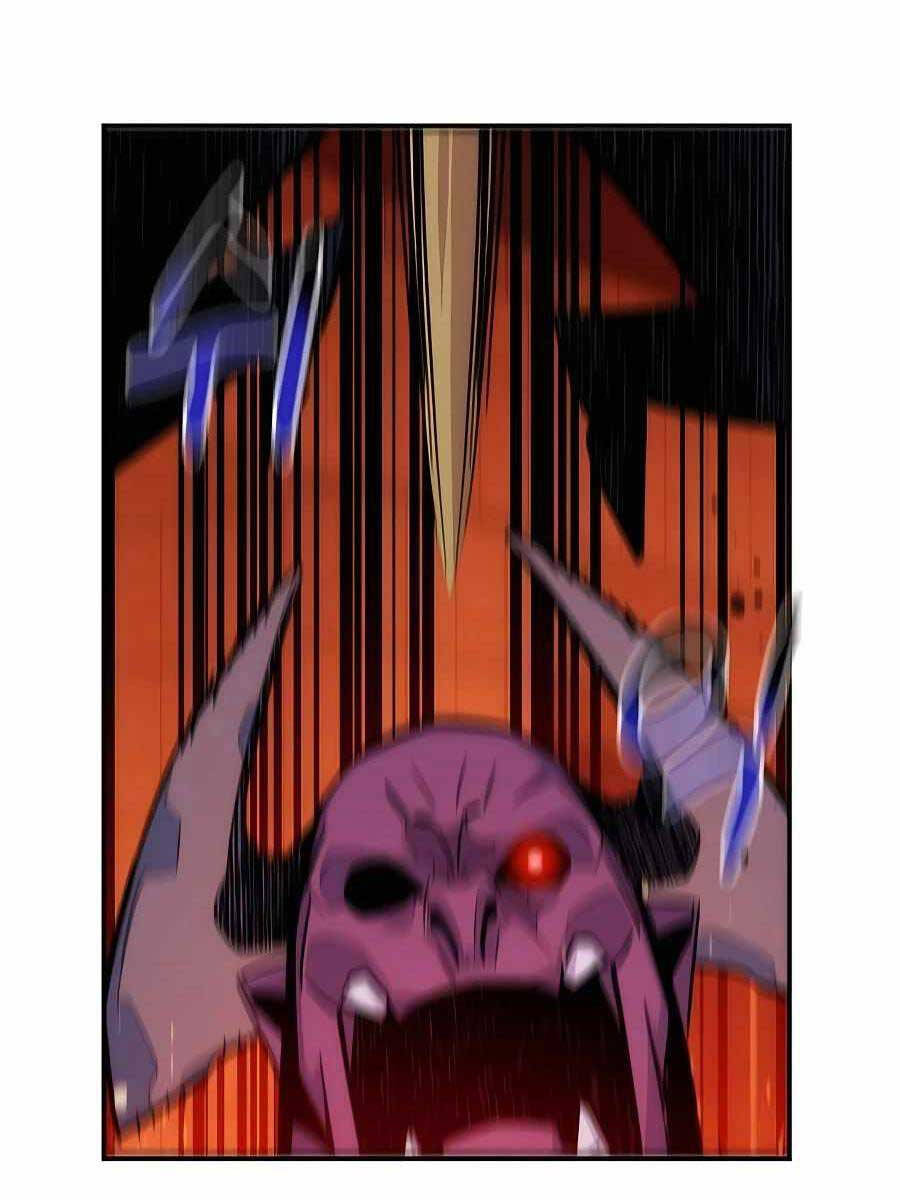 đi Săn Tự động Bằng Phân Thân Chap 50 - Next Chap 51