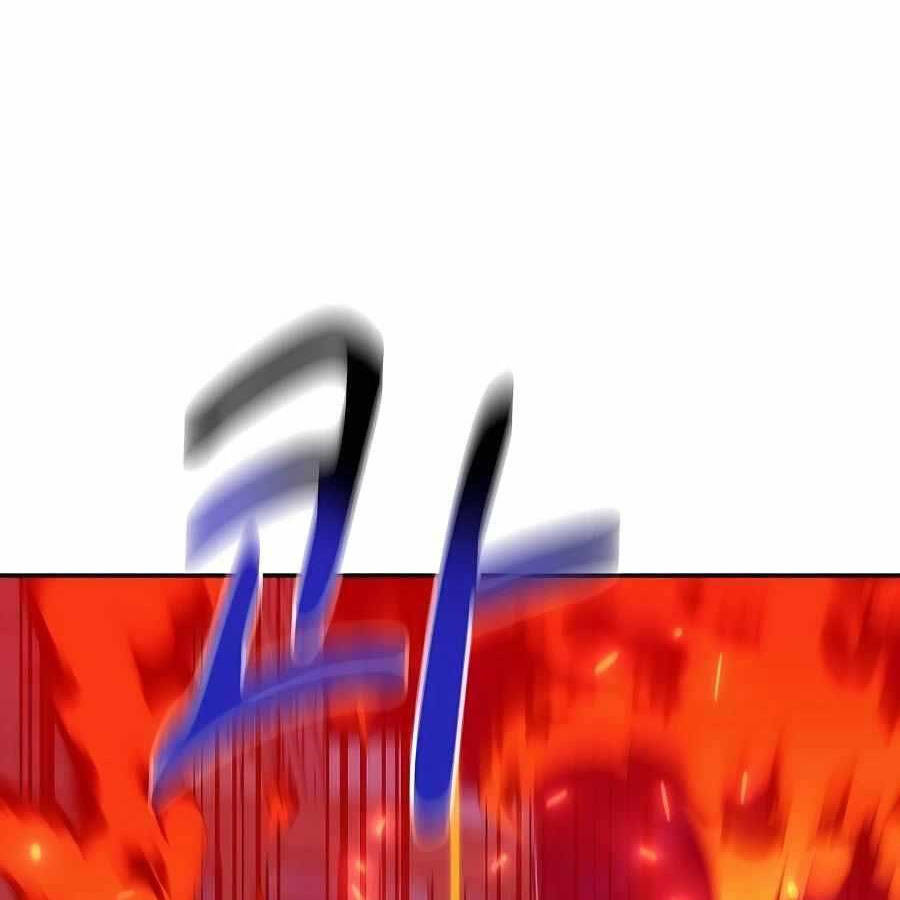 đi Săn Tự động Bằng Phân Thân Chap 50 - Next Chap 51