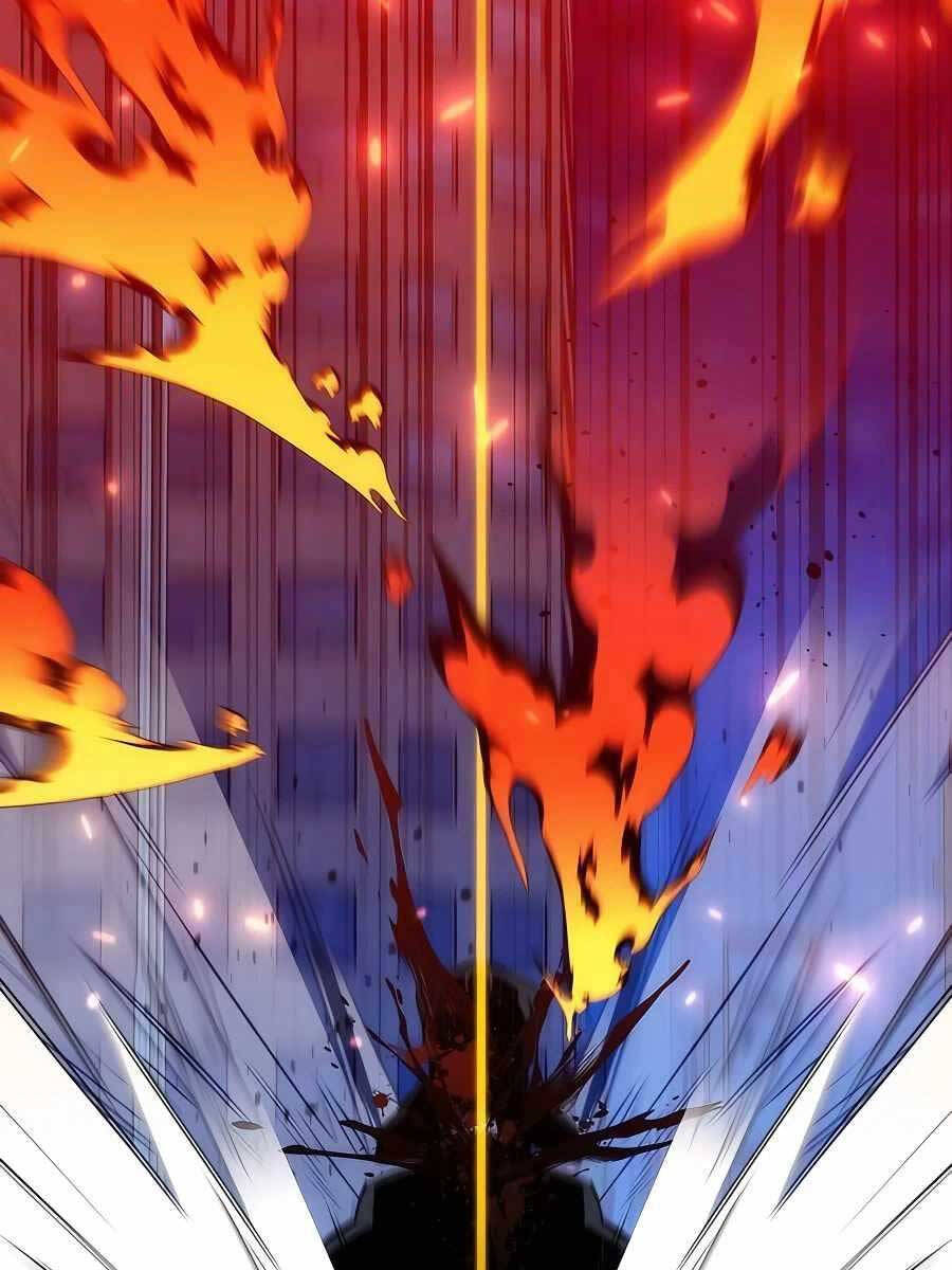 đi Săn Tự động Bằng Phân Thân Chap 50 - Next Chap 51