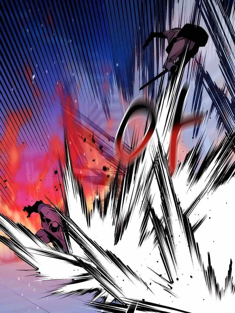 đi Săn Tự động Bằng Phân Thân Chap 50 - Next Chap 51