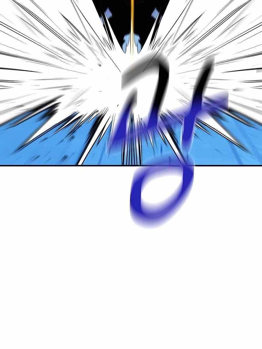 đi Săn Tự động Bằng Phân Thân Chap 50 - Next Chap 51