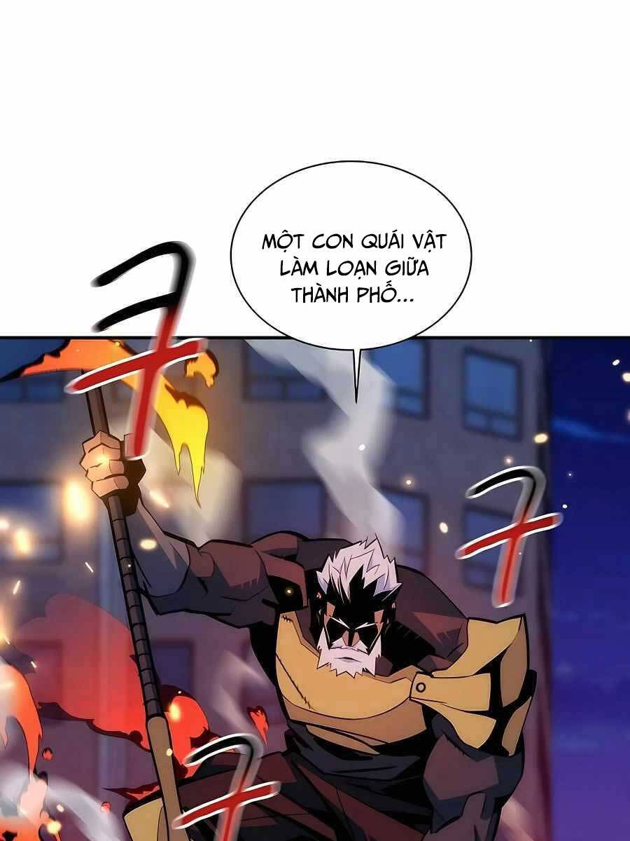 đi Săn Tự động Bằng Phân Thân Chap 50 - Next Chap 51